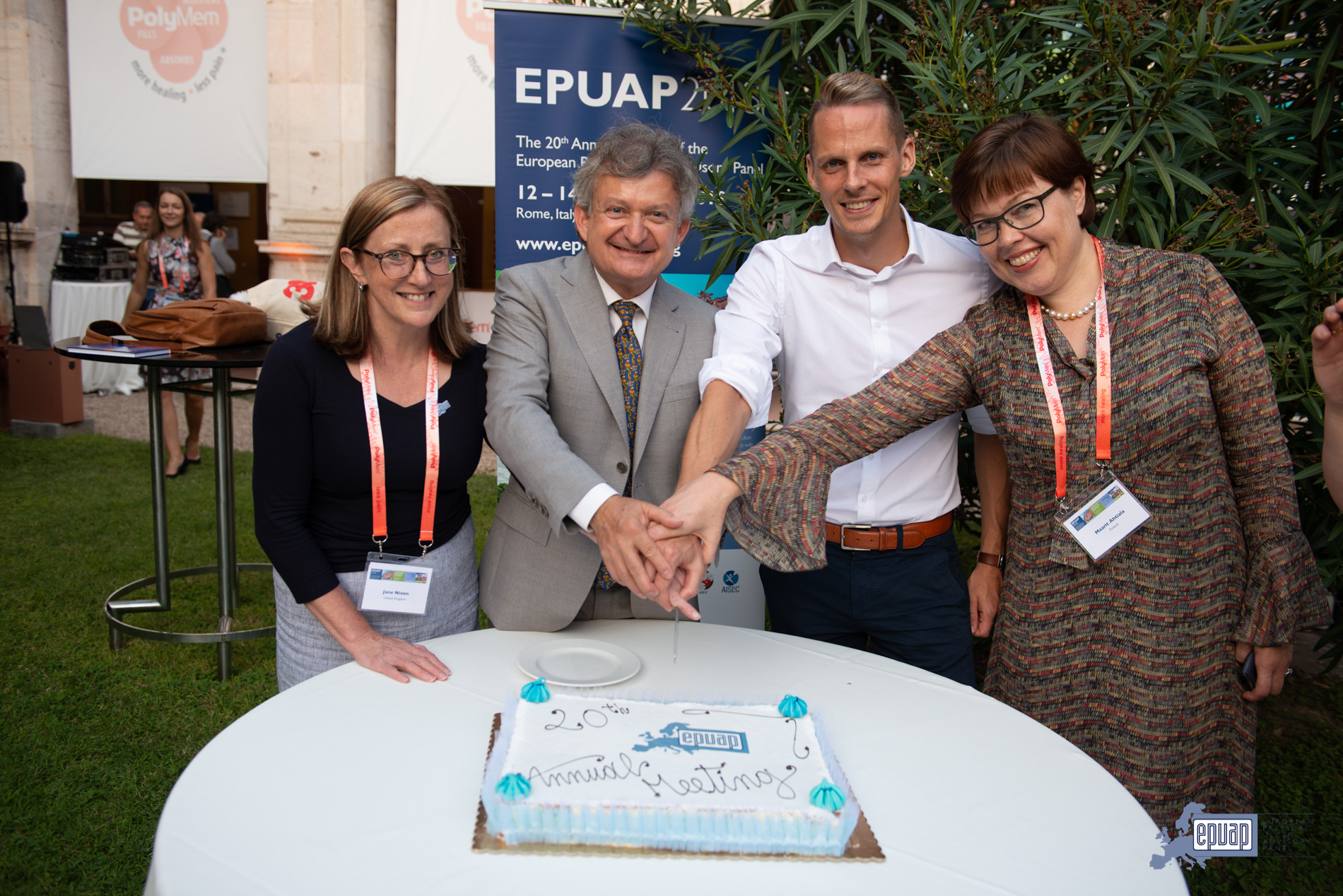 epuap2018_12-971933