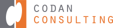 Codan Consulting