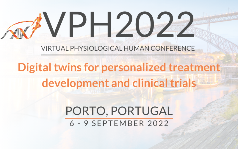 VPH 2022